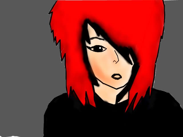 Red_eye