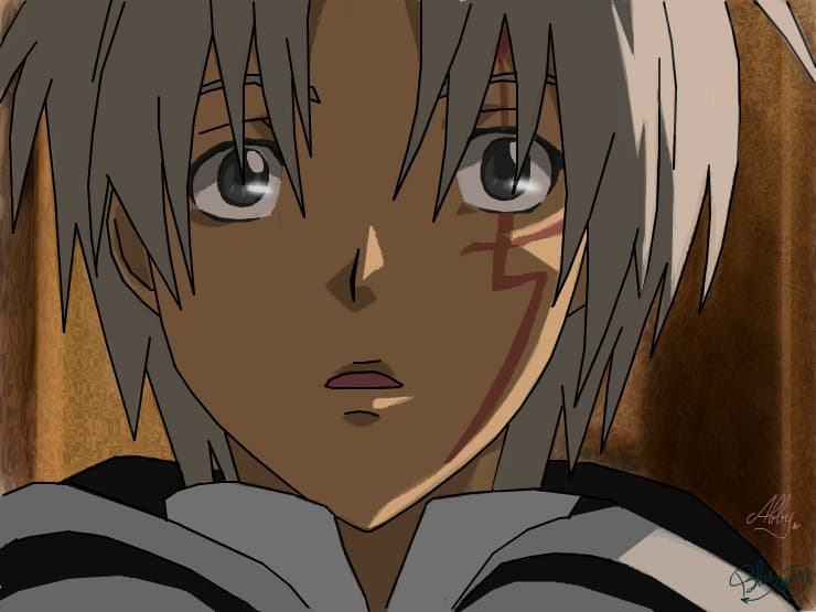 Sachiko