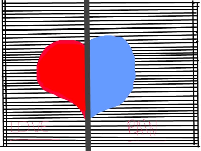 XReBx