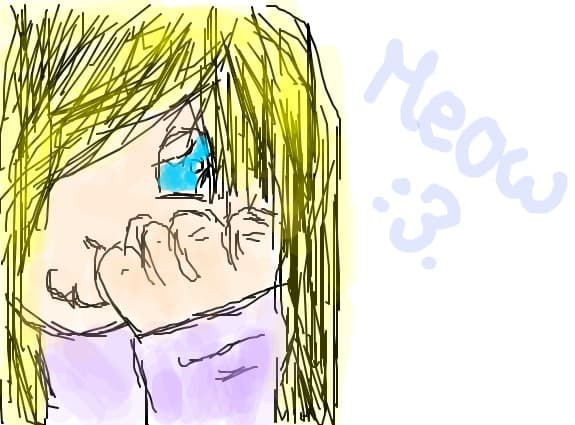 Gummy