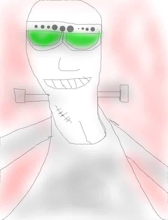 Dovleac2