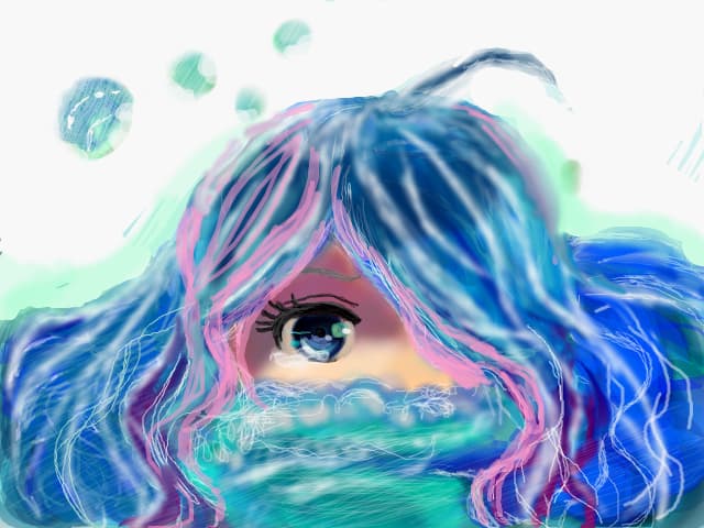 Phui
