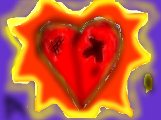 Adrianita0003