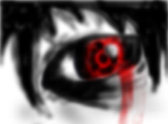 Darkky
