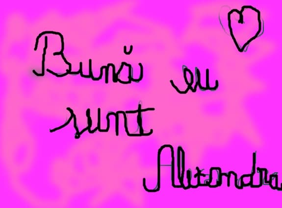 Bule
