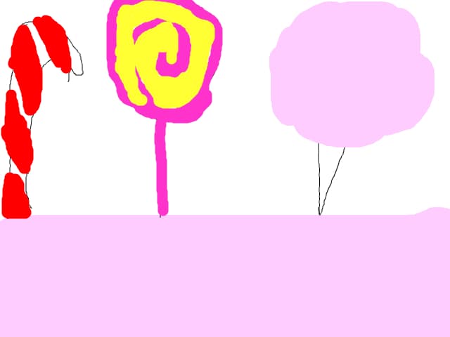 Candy2