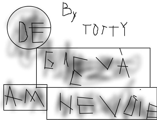 FrancescoTotty