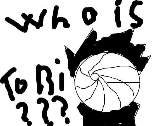 whoistobi