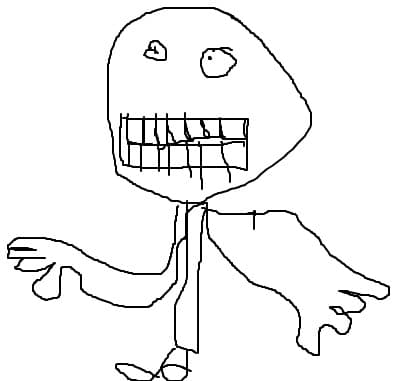 HeZ