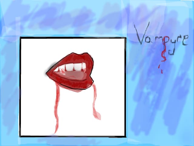  Danna_123