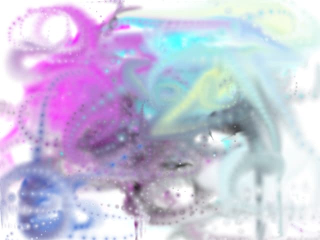 aLLe