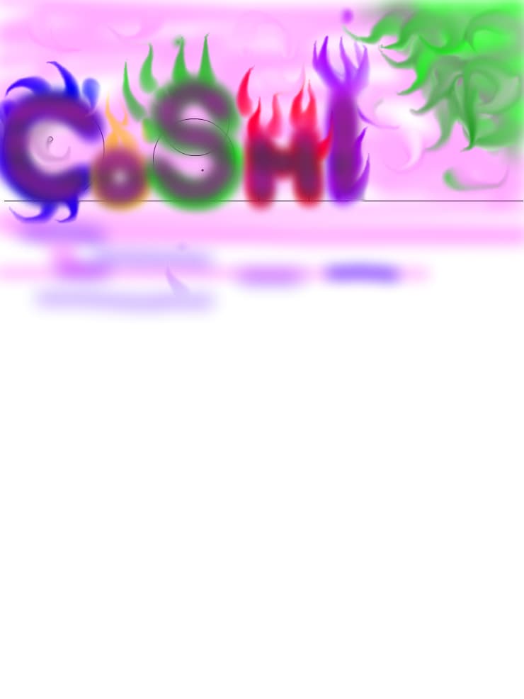 Tighi