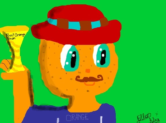 Alex_bossu97