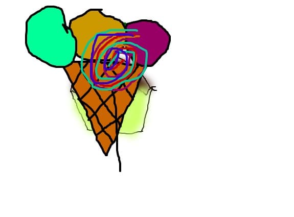 Gagaloo