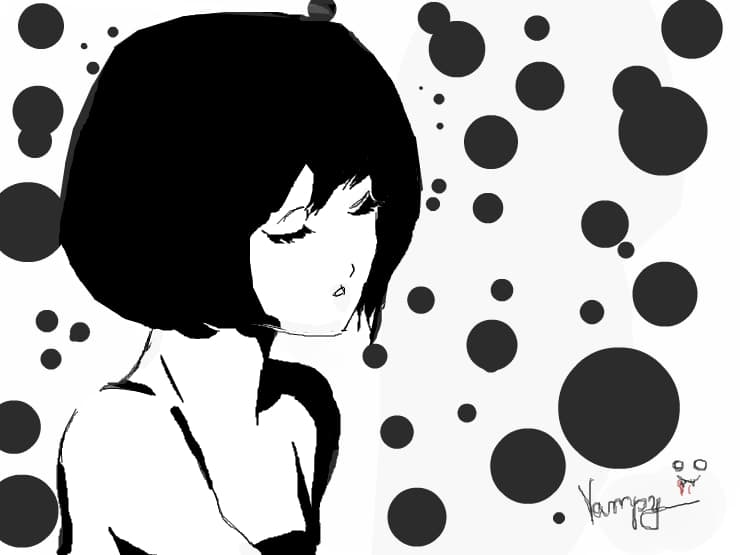 Vampixd