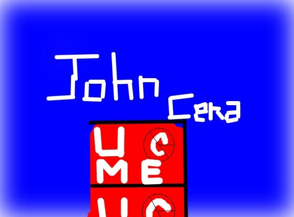 RAWCena