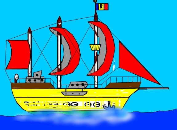 Raz11