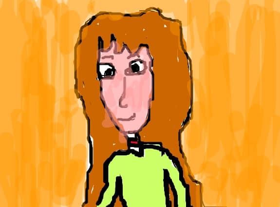 Alexaciuci