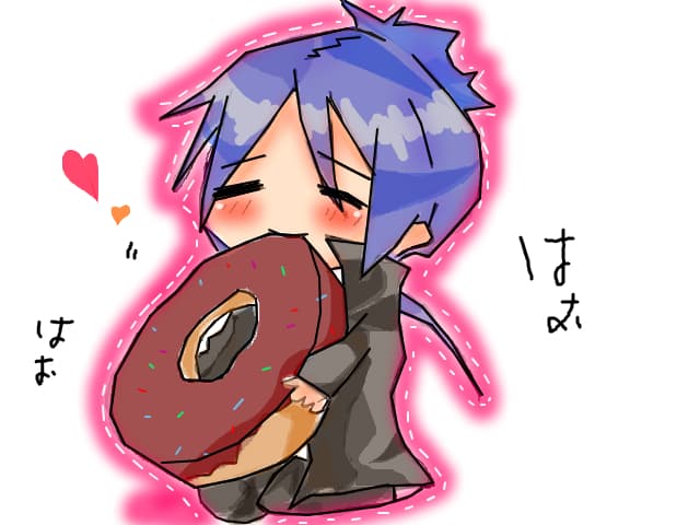 Rinato