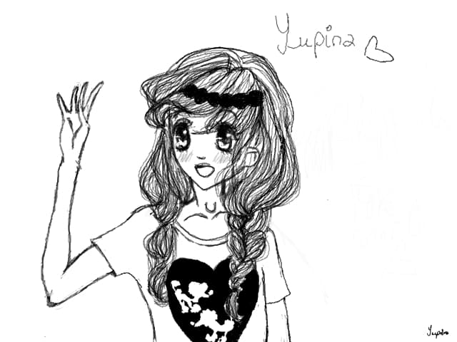 .Yupina