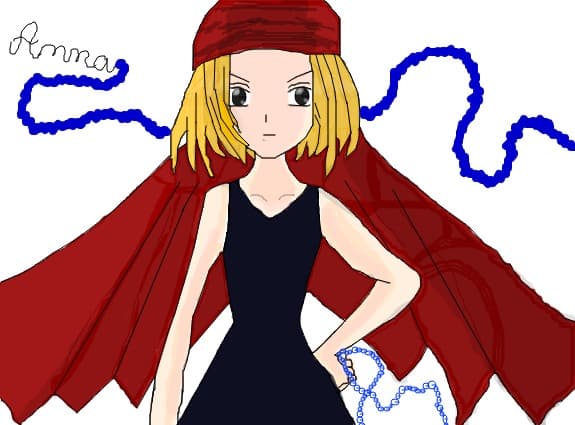 RamyXd