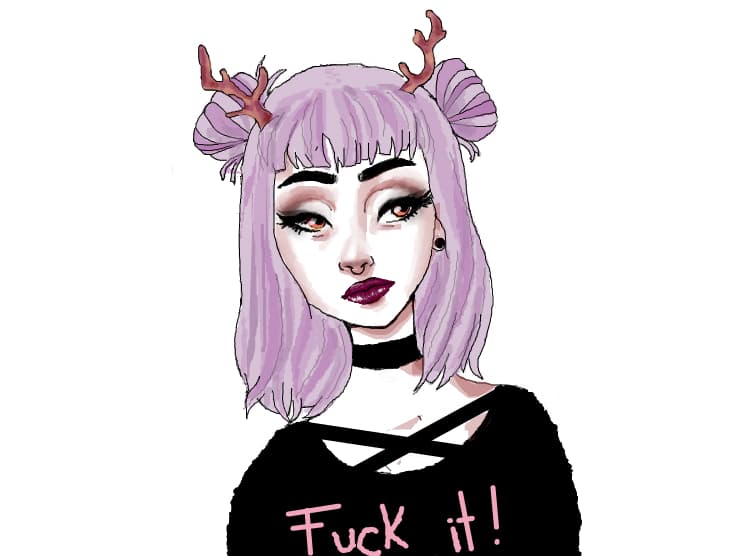 Dee4