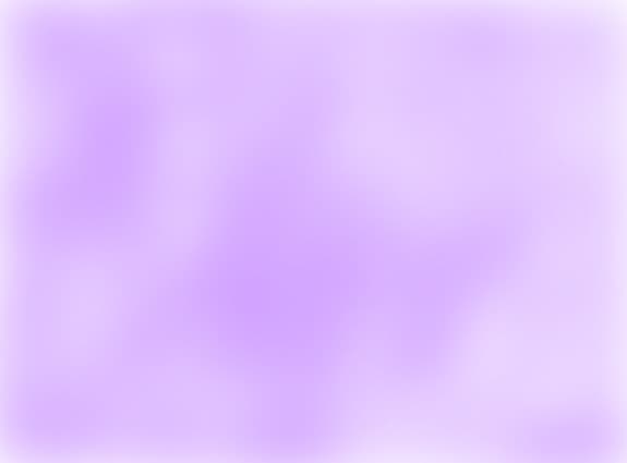 XxDallyaXx