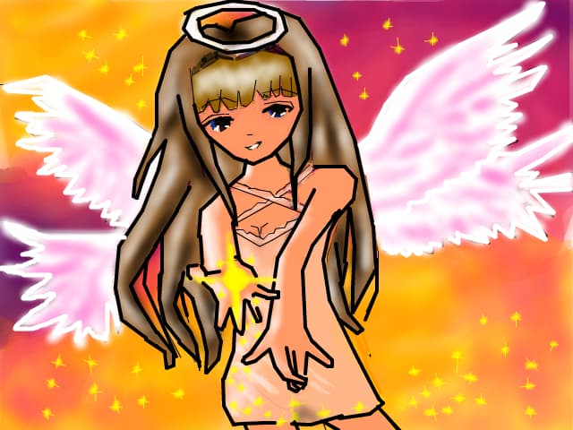 Pink~love