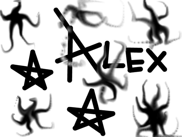 $Cash&amp;Carry$ Alejandro_Al