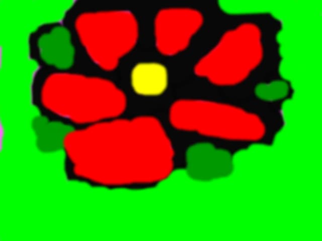 MarutVerde