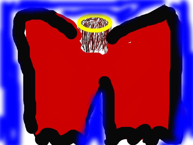 Carinutsa