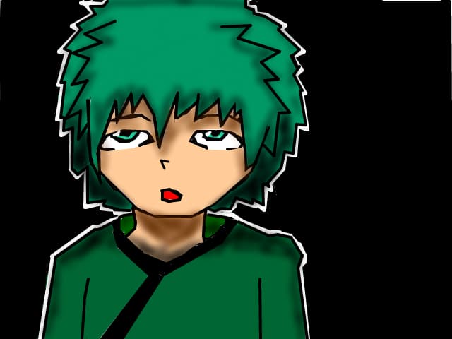 Yukio