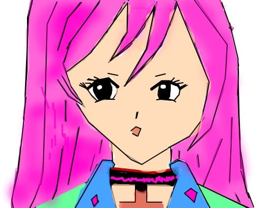 Moka_San