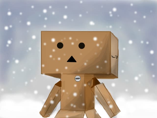 Mady_giorgy:D
