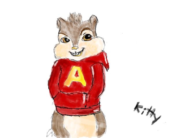 Ookitty.girloO