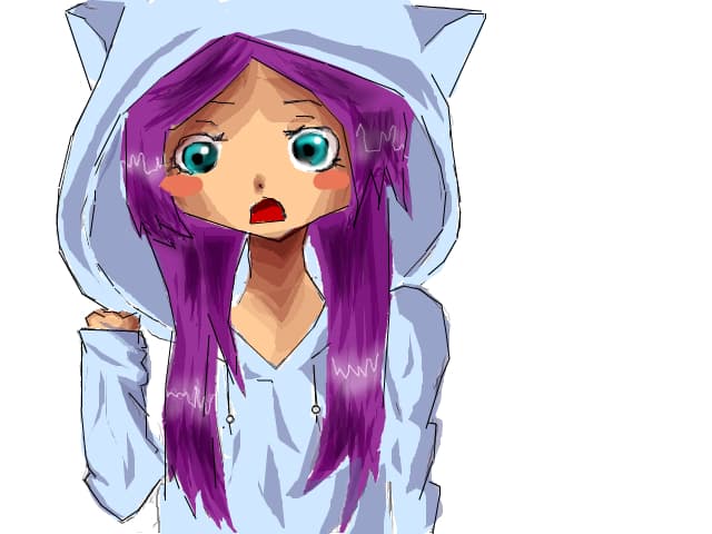 elly....