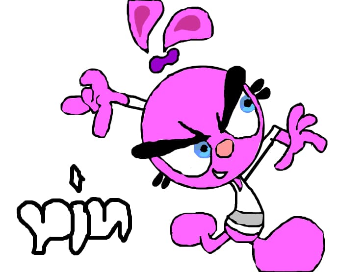 St3ffy7z4