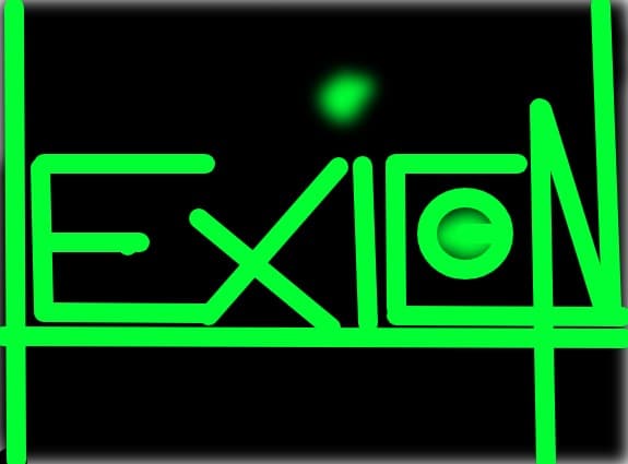 Csxvk