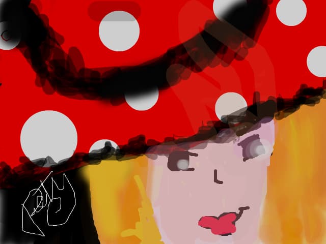 P@tty
