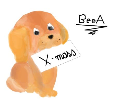 .AddaChan