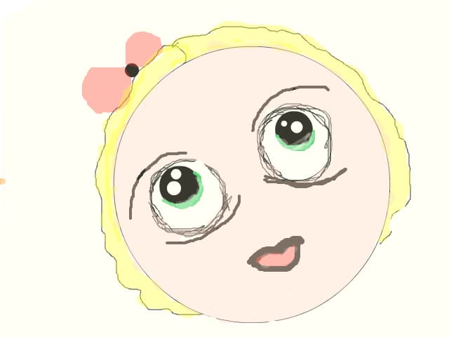 El3nutzza