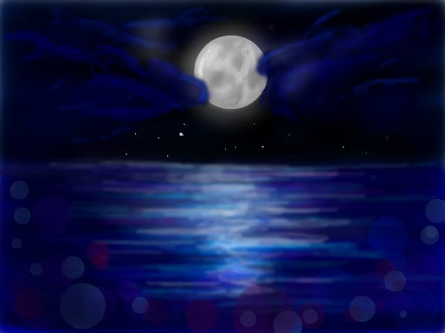 AfterLifeMusic