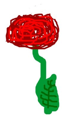 Brezeanumaria68