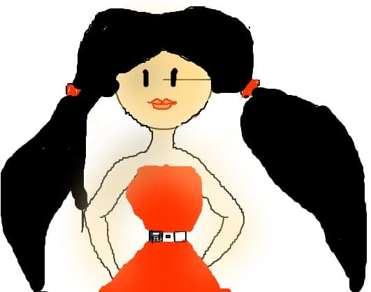 Alysana