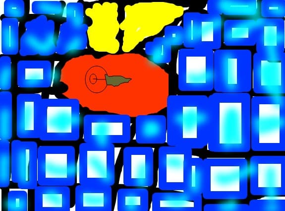 Robert2