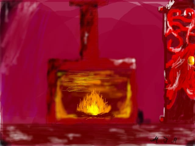 P_oiso_n