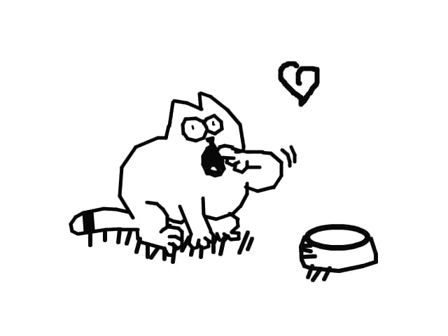 IiDraw