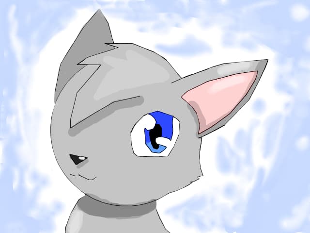 SoulMizu16