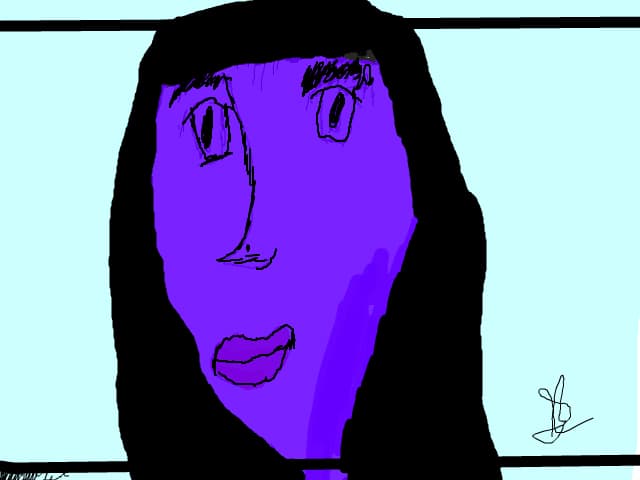 Arpezeanuionut