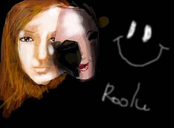 RaduGoodColour